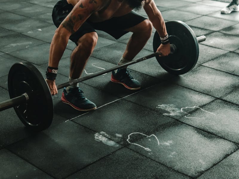 Ολοκληρωμένο Σύστημα Κατάρτισης Σώματος